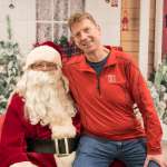 Winter Fair photos